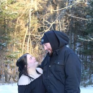 Meet your Posher, Jesse